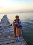 Людмила Жосан, 54 года, Дніпро
