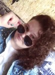 Kristina, 29, Berdyansk
