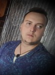 Сергей, 23 года, Барнаул