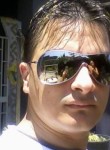 Angelo Daniele, 44 года, Catania