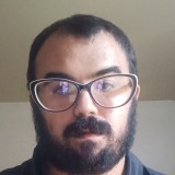 JEREMY, 31  , Joliet