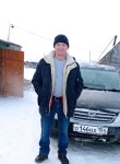 Николай, 52 года, Новосибирский Академгородок