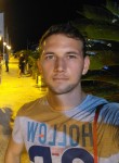 Евгений, 35 лет, Харків