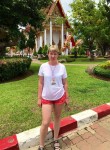 Светлана - Иркутск