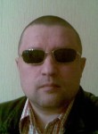 Анатолий, 52 года, Уфа
