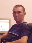 Николай, 38 лет, Чита