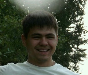 Dmitriy, 33 года, Иркутск