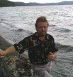 Александр