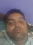 Vijay sahu, 28 лет, Bhilai