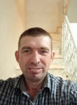 Алексей, 49 лет, Набережные Челны