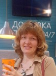Alena-ber - Курган