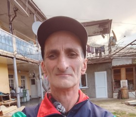 maizer, 57, Tbilisi