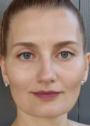 Татьяна из Горад Мінска 42 года
