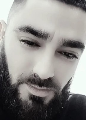 İlkin Verdiyev из Грозныя 37 лет