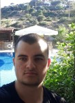 Кирилл, 31 год, Ankara