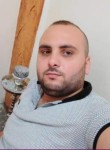 Hasan, 28 лет, مدينة حمص