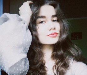 MariaMi, 24 года, Москва