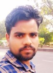 Mahavir Bharati, 27 лет, Aurangabad (Maharashtra)