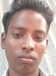 Amlesh Kumar, 19 лет, Coimbatore