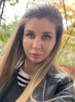 Дарья, 25 лет, Краснодар