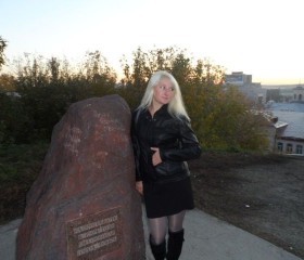 Лидия, 44 года, Томск
