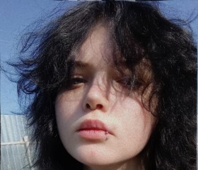 Agatsumasobi, 26, Arkhangelsk