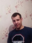 Юрий, 29 лет, Старый Оскол