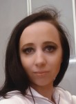 Yuliya, 30  , Minsk