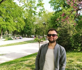inan, 30, Tavsanli