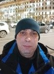 Mikhail, 38  , Saint Petersburg