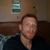 Kyle, 37  , Cookeville