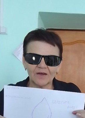 Ирина, 53, Россия, Заводоуковск