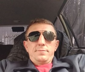 Валерий Иванов, 46 лет, Норильск