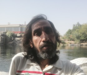 Ramy, 40 лет, أسوان