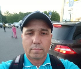 Алишер, 49 лет, Москва