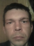 Вячеслав, 43 года, Среднеуральск