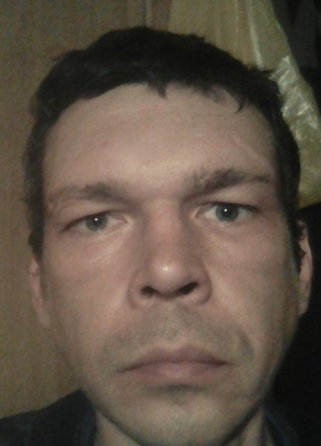Вячеслав, 43, Россия, Среднеуральск