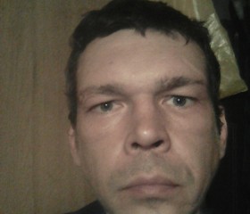 Вячеслав, 43 года, Среднеуральск