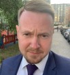 Павел