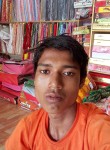 Mukesh kumar, 19 лет, Supaul