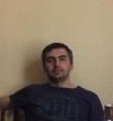 Арслан