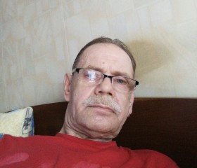 Василий, 72 года, Каменск-Уральский