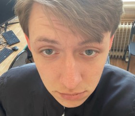 Artem, 22, Donskoy (Rostov)