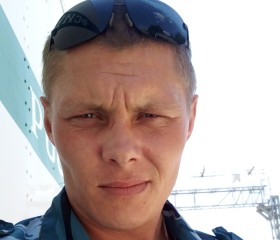 Павел, 31 год, Киевское