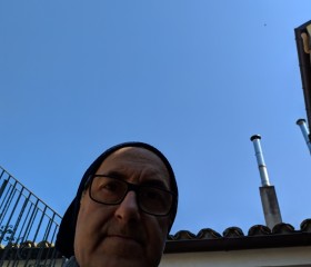 Lamberto, 57, Teramo