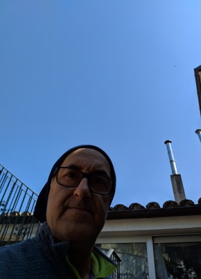Lamberto, 56, Repubblica Italiana, Teramo