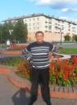 Иван, 65 лет, Междуреченск