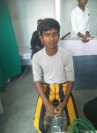 Unknown, 18 лет, Hasanpur