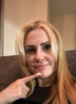 Marina, 37, Moscow
