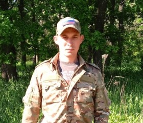 Дмитрий, 31 год, Луганськ